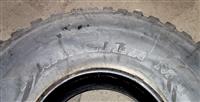 TI-159 | Goodyear Wrangler MT 37x12.50R16.5LT Tire (Lot Sale) (Used) (14).JPG