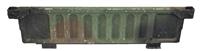 HM-7582 | Green Tailgate.JPG