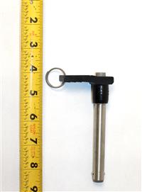 COM-5816 | Grille Guard Assembly Pin (1).JPG