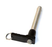 COM-5816 | Grille Guard Assembly Pin (3).JPG