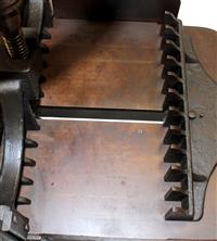 SP-3055 | Guillotine Paper Cutter (12).JPG
