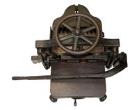 SP-3055 | Guillotine Paper Cutter UPDATE2 - Copy - Copy.JPG