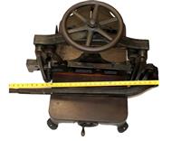 SP-3055 | Guillotine Paper Cutter UPDATE7 - Copy - Copy.JPG