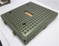 HM-1966 | Gunner Platform Assembly (2).JPG