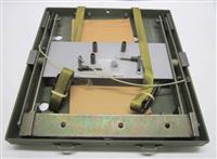 HM-1966 | Gunner Platform Assembly (3).JPG