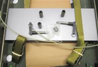 HM-1966 | Gunner Platform Assembly (4).JPG
