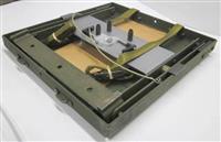HM-1966 | Gunner Platform Assembly (5).JPG