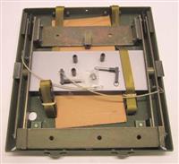 HM-1966 | Gunner Platform Assembly (7).JPG