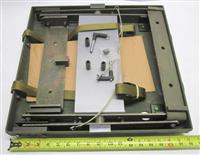 HM-1966 | Gunner Platform Assembly (9).JPG