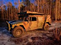 HM-1119 | Gypsy rack 1.jpg