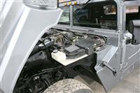 T-12202025-27 | H1 Photo (100).JPG