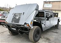 T-12202025-27 | H1 Photo (104).JPG