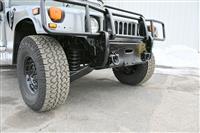 T-12202025-27 | H1 Photo (106).JPG