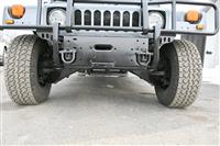 T-12202025-27 | H1 Photo (107).JPG