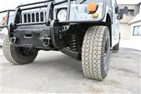 T-12202025-27 | H1 Photo (108).JPG