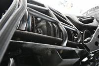 T-12202025-27 | H1 Photo (109).JPG