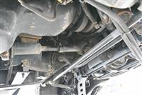 T-12202025-27 | H1 Photo (110).JPG