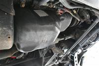 T-12202025-27 | H1 Photo (111).JPG