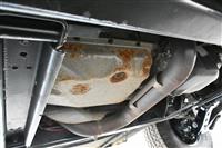 T-12202025-27 | H1 Photo (112).JPG