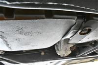 T-12202025-27 | H1 Photo (113).JPG