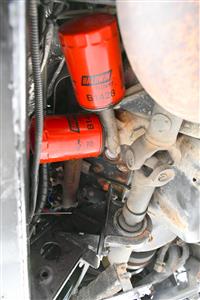 T-12202025-27 | H1 Photo (114).JPG