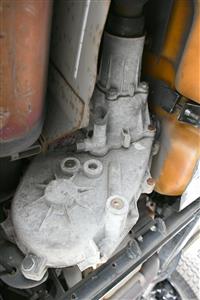 T-12202025-27 | H1 Photo (115).JPG