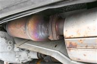 T-12202025-27 | H1 Photo (116).JPG