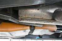 T-12202025-27 | H1 Photo (119).JPG