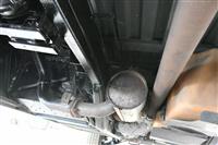 T-12202025-27 | H1 Photo (120).JPG