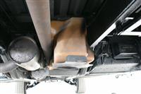 T-12202025-27 | H1 Photo (121).JPG