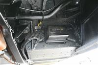 T-12202025-27 | H1 Photo (122).JPG