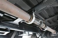 T-12202025-27 | H1 Photo (124).JPG