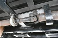 T-12202025-27 | H1 Photo (125).JPG