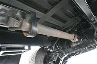 T-12202025-27 | H1 Photo (126).JPG