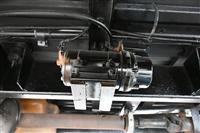 T-12202025-27 | H1 Photo (127).JPG