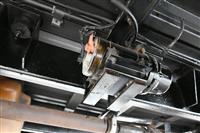 T-12202025-27 | H1 Photo (128).JPG