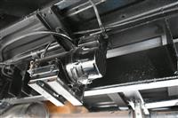 T-12202025-27 | H1 Photo (129).JPG