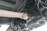 T-12202025-27 | H1 Photo (130).JPG