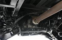 T-12202025-27 | H1 Photo (132).JPG