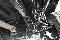 T-12202025-27 | H1 Photo (133).JPG