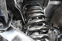 T-12202025-27 | H1 Photo (134).JPG