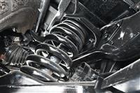 T-12202025-27 | H1 Photo (135).JPG