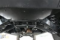 T-12202025-27 | H1 Photo (137).JPG