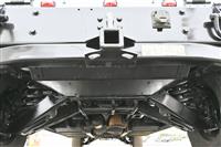 T-12202025-27 | H1 Photo (139).JPG