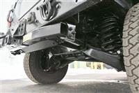 T-12202025-27 | H1 Photo (140).JPG