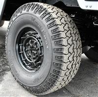 T-12202025-27 | H1 Photo (141).JPG