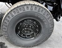 T-12202025-27 | H1 Photo (142).JPG