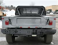 T-12202025-27 | H1 Photo (148).JPG