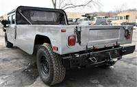 T-12202025-27 | H1 Photo (149).JPG