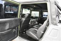 T-12202025-27 | H1 Photo (152).JPG